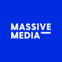 MassiveMedia